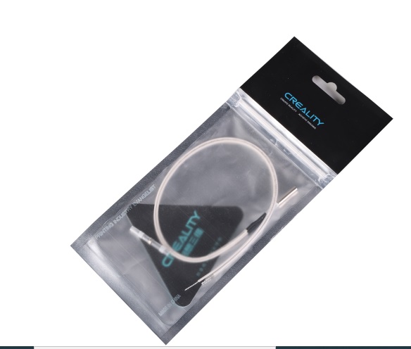 Thermistor Kit (Stainless Steel Interface)